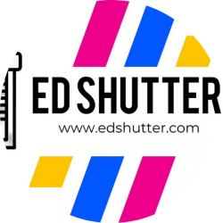 ED Shutter and Service Limited Partnership